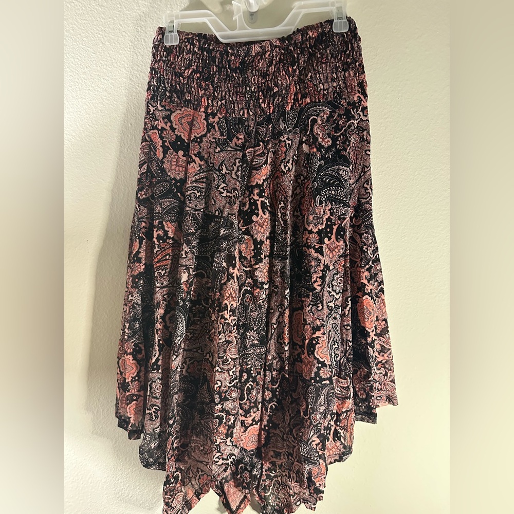 Michael Kors size Medium